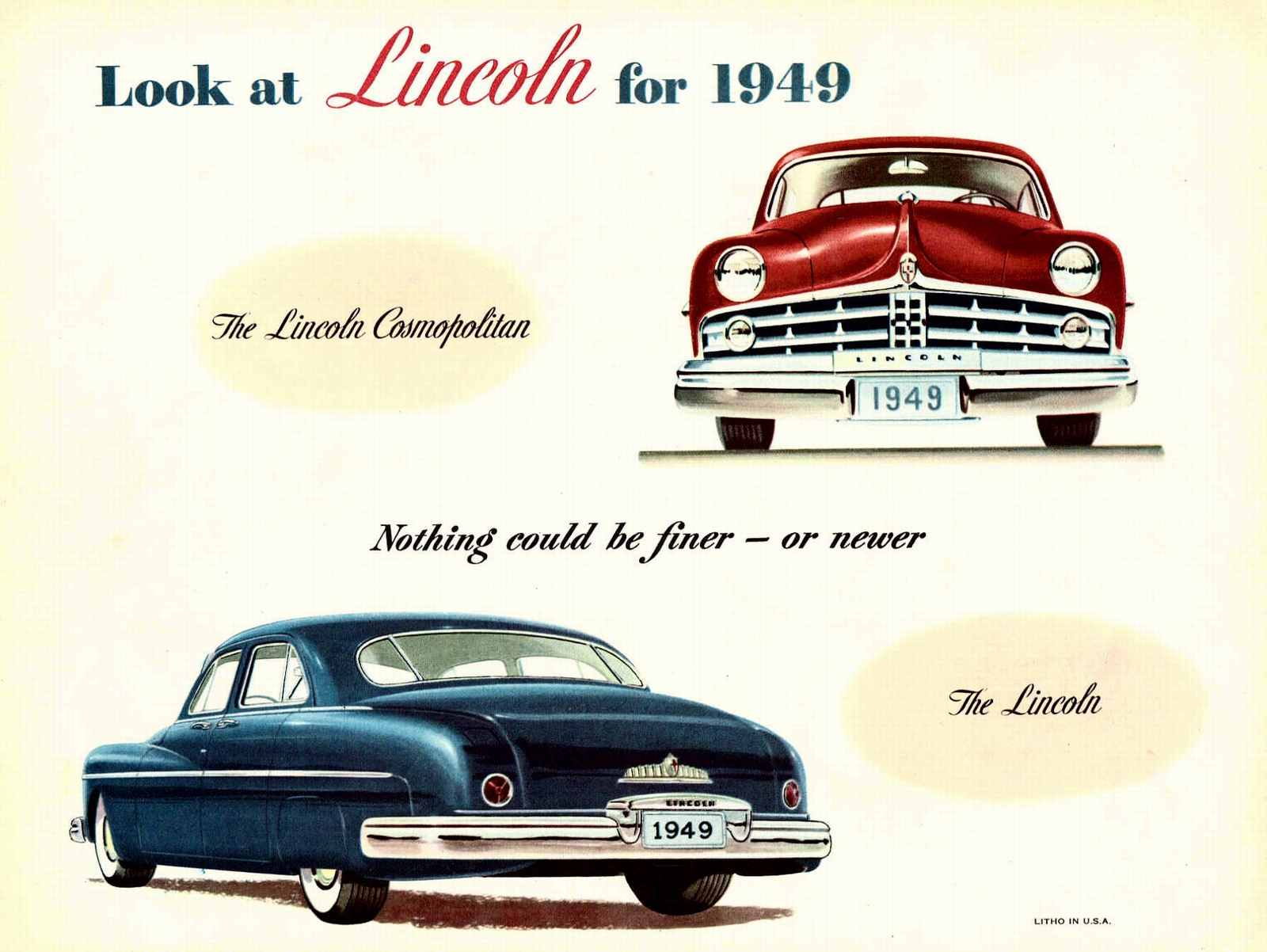 n_1949 Lincoln Foldout-04.jpg